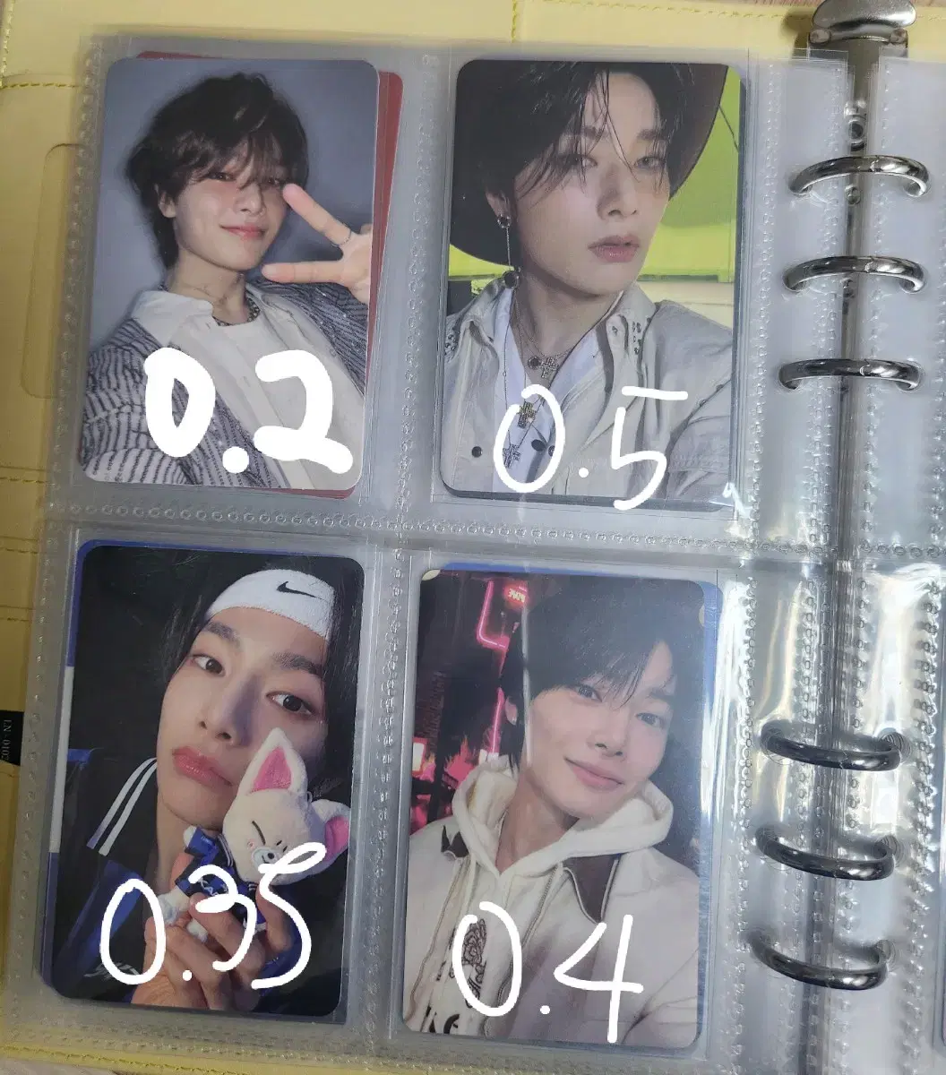 thumbnail-3